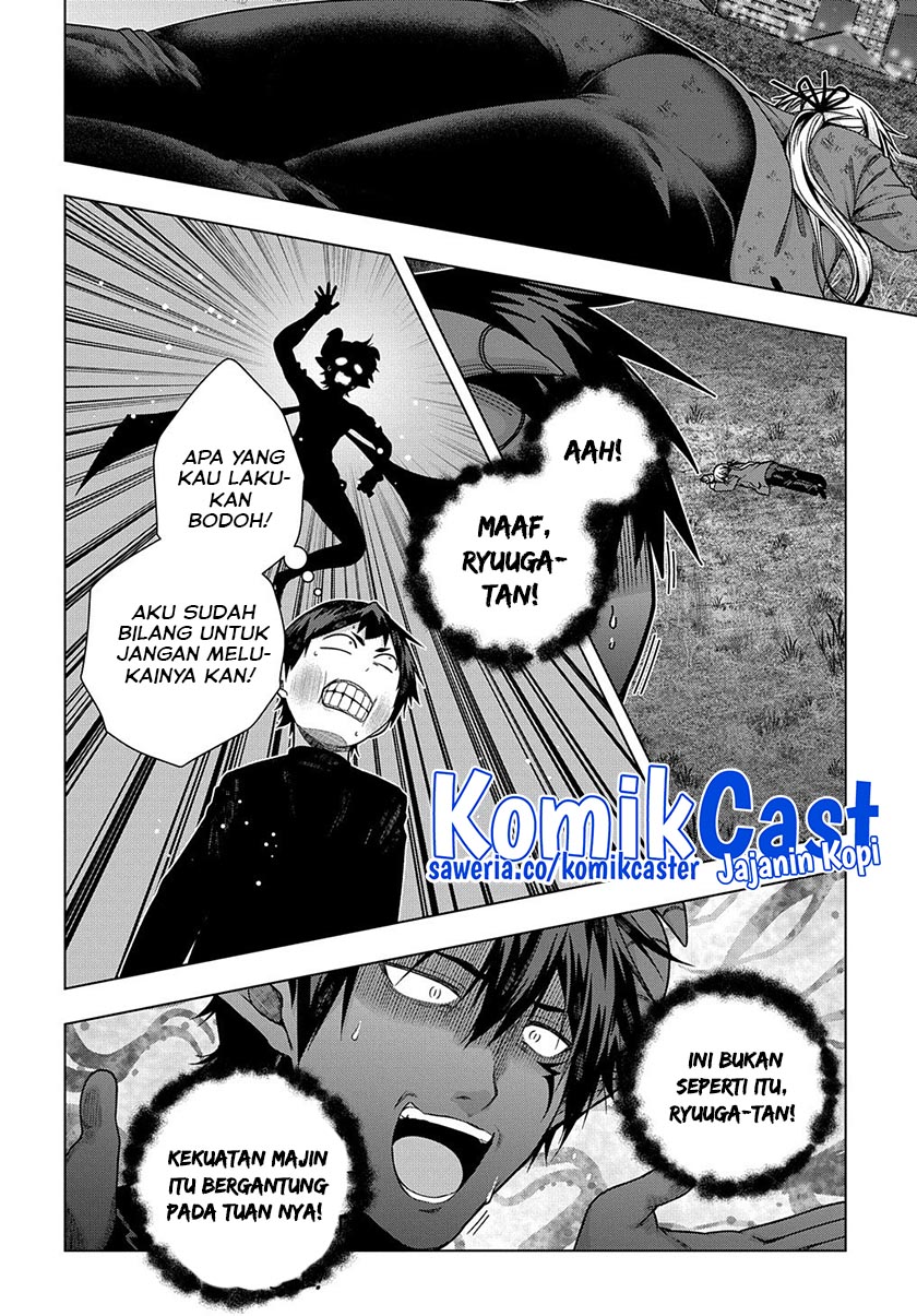 Chapter 30 - halaman 18