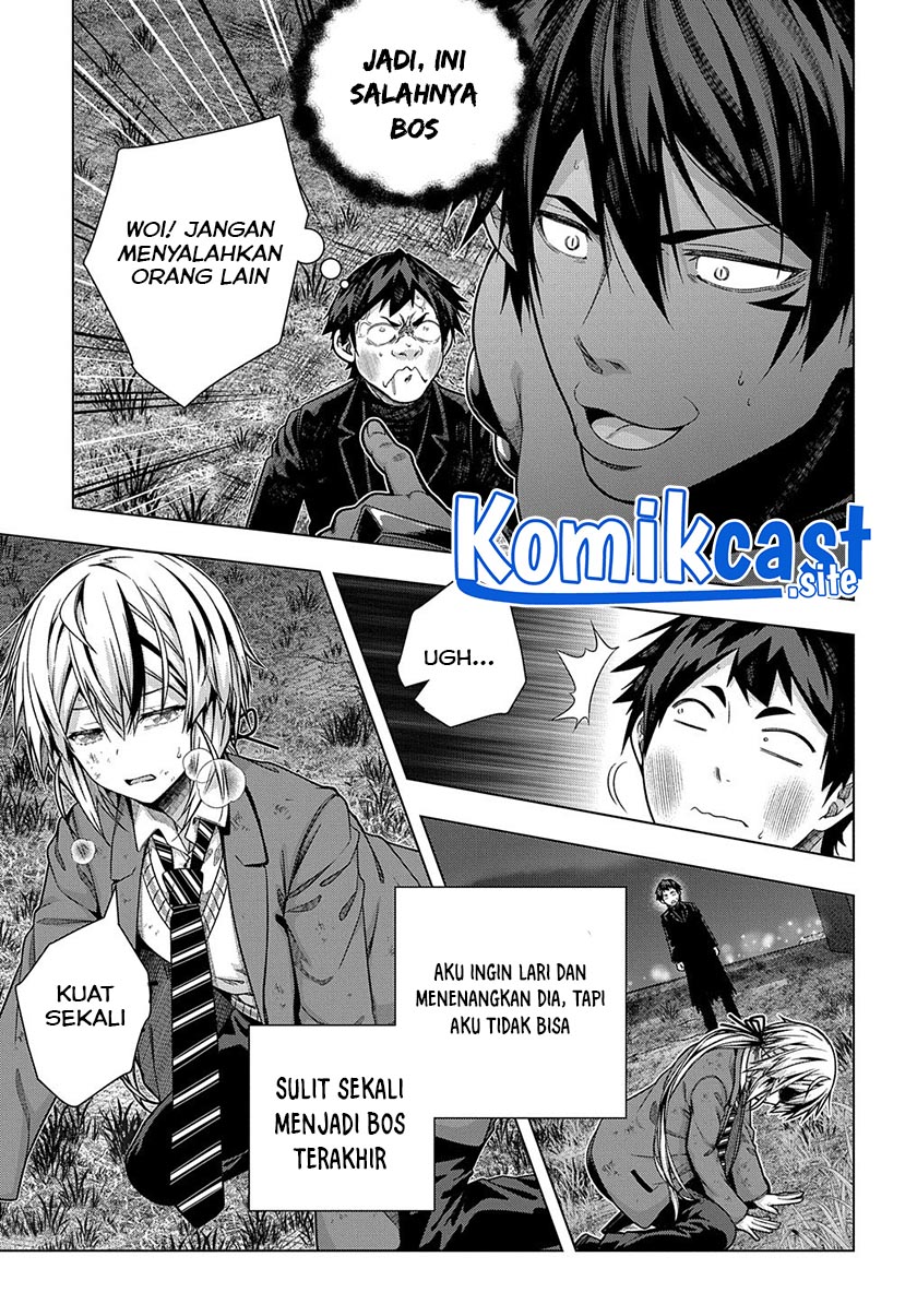 Chapter 30 - halaman 19