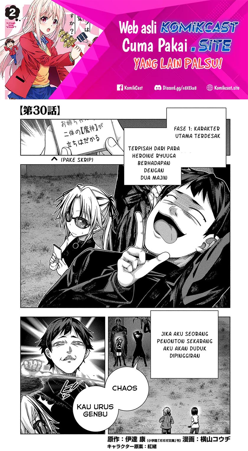 Chapter 30 - halaman 3