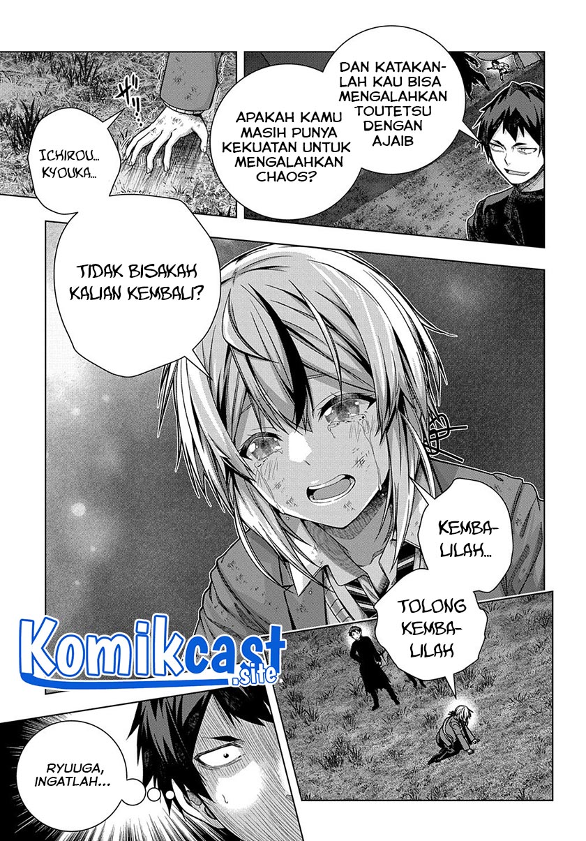 Chapter 30 - halaman 21