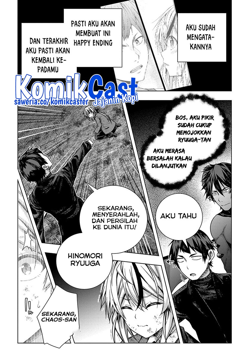 Chapter 30 - halaman 22