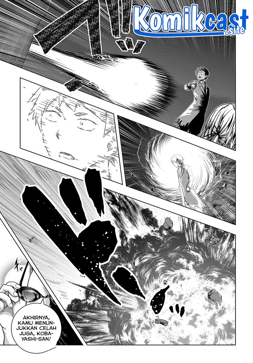 Chapter 30 - halaman 23