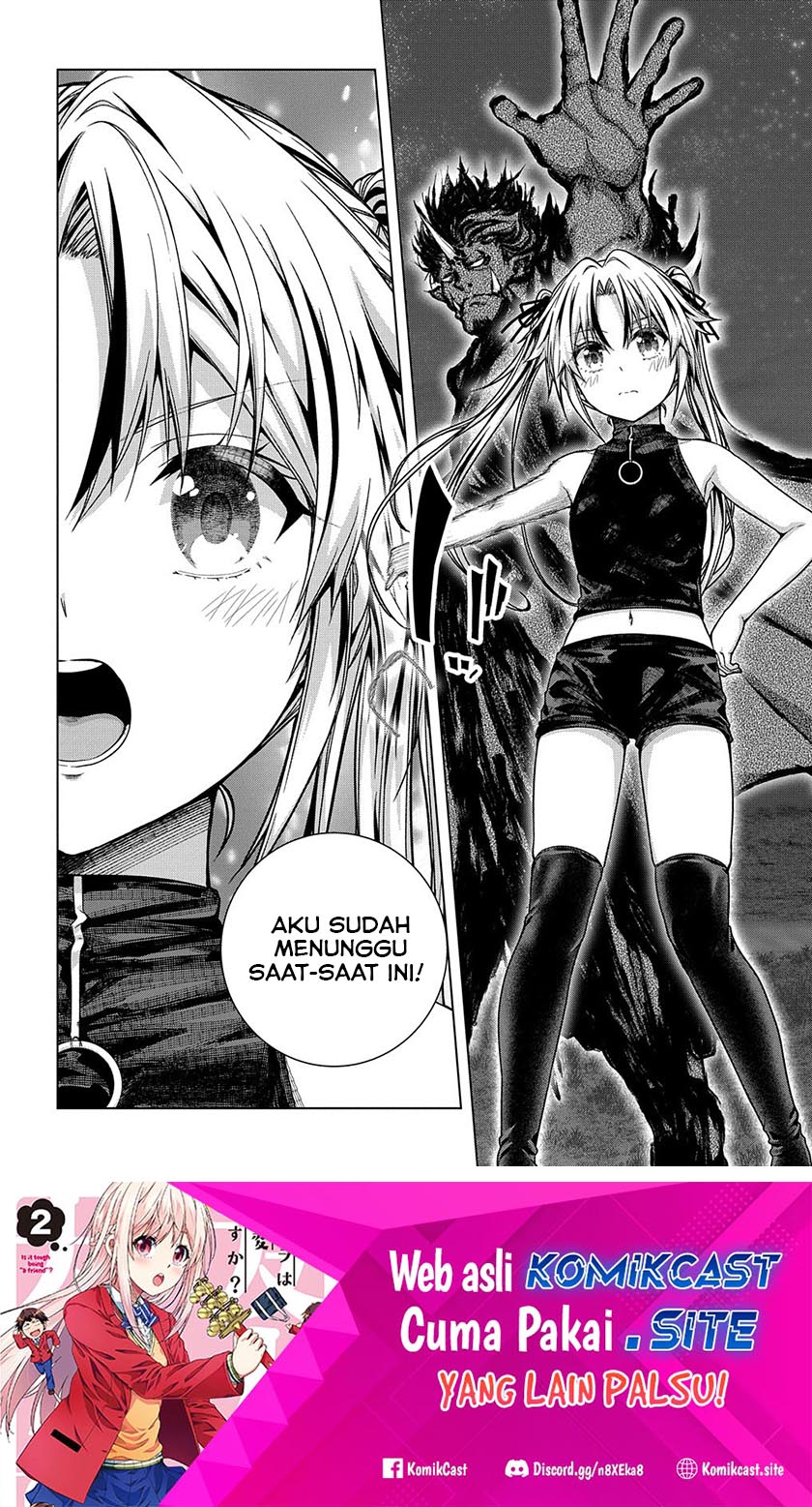 Chapter 30 - halaman 24