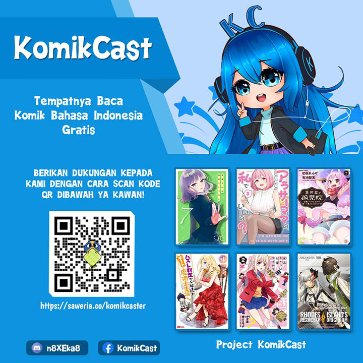 Chapter 30 - halaman 25