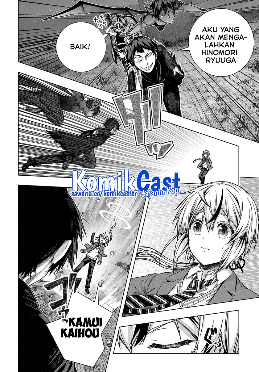 Chapter 30 - halaman 4