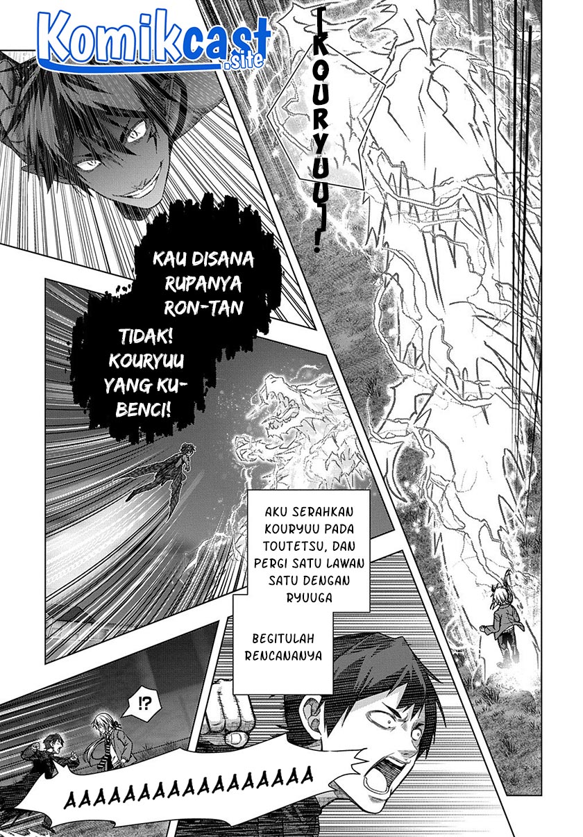 Chapter 30 - halaman 5