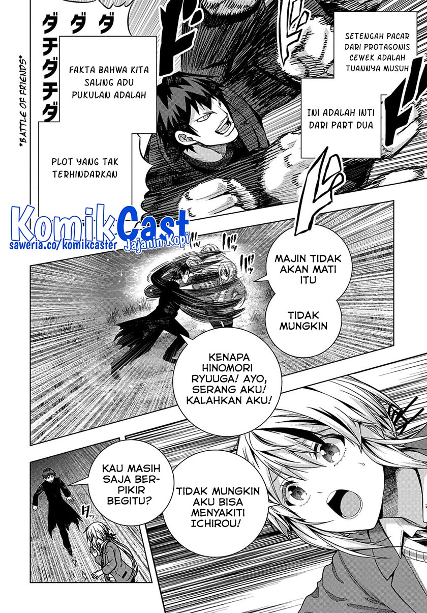 Chapter 30 - halaman 6