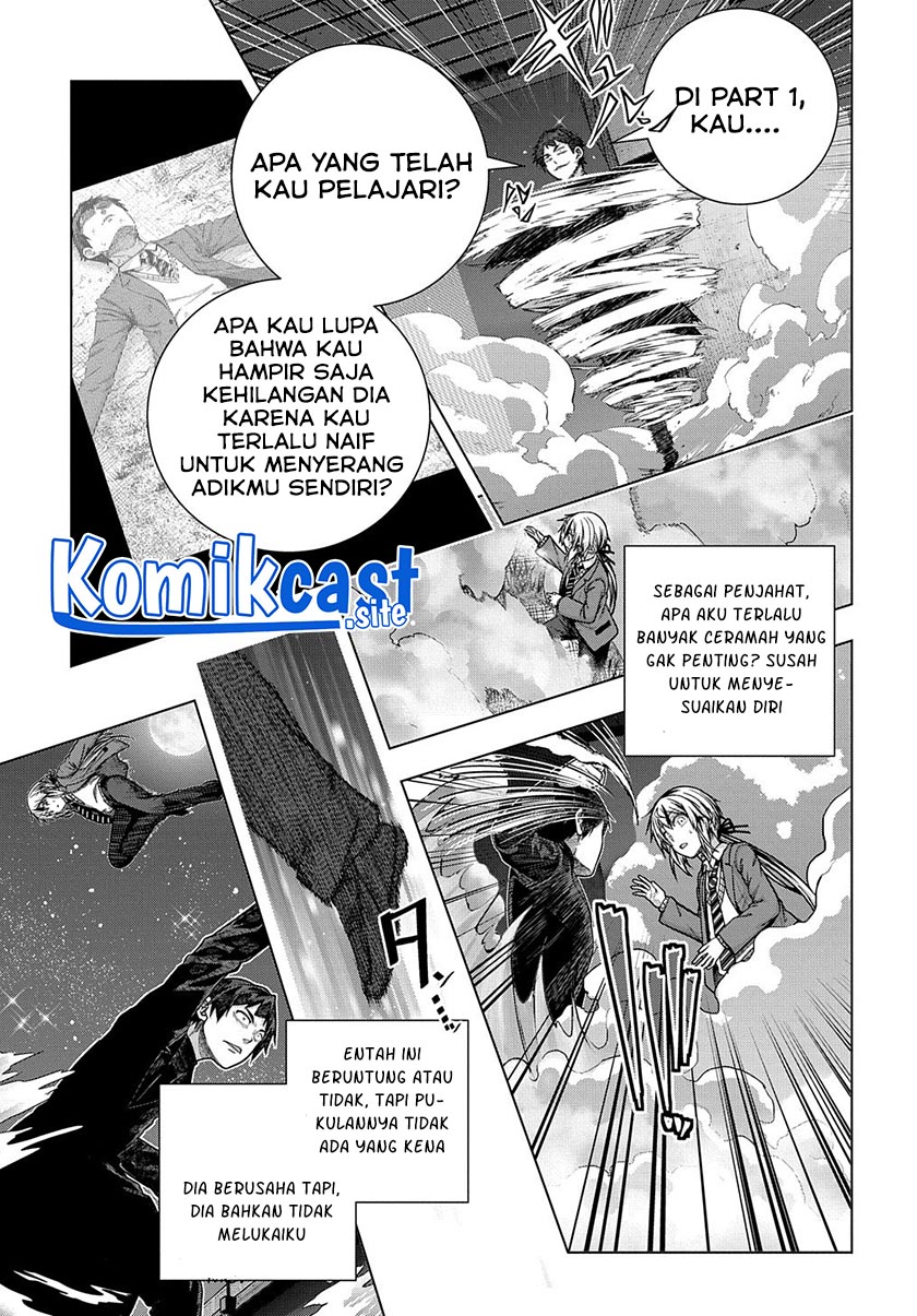Chapter 30 - halaman 7