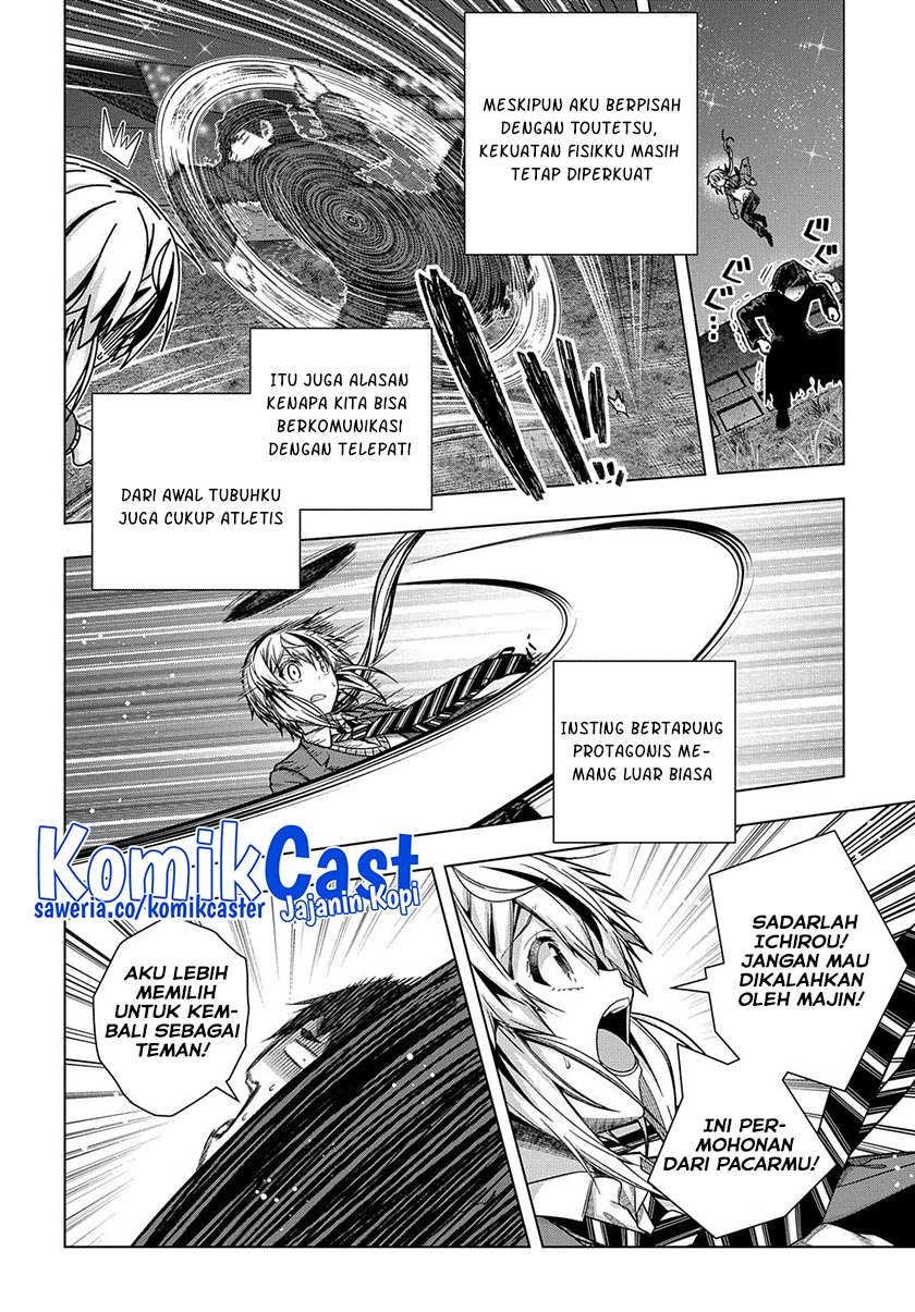 Chapter 30 - halaman 8