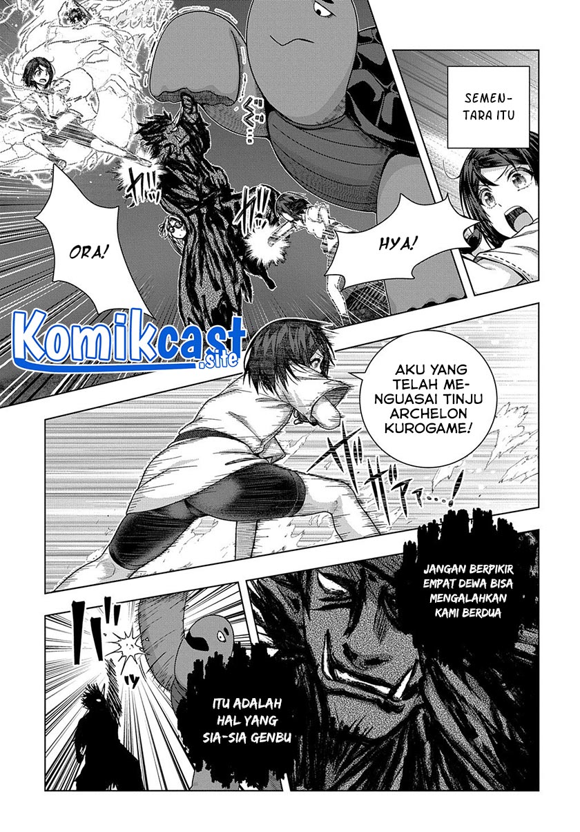 Chapter 30 - halaman 9