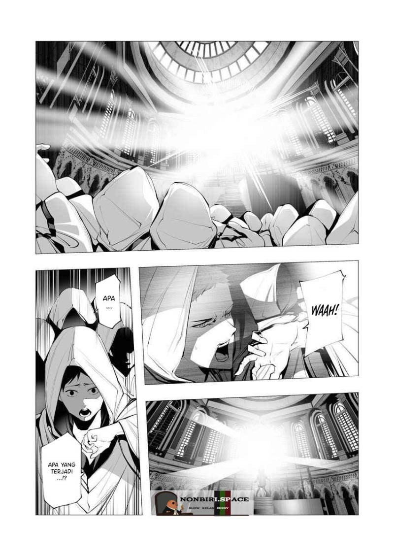 Chapter 12 - halaman 12