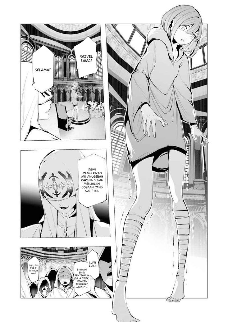 Chapter 12 - halaman 13