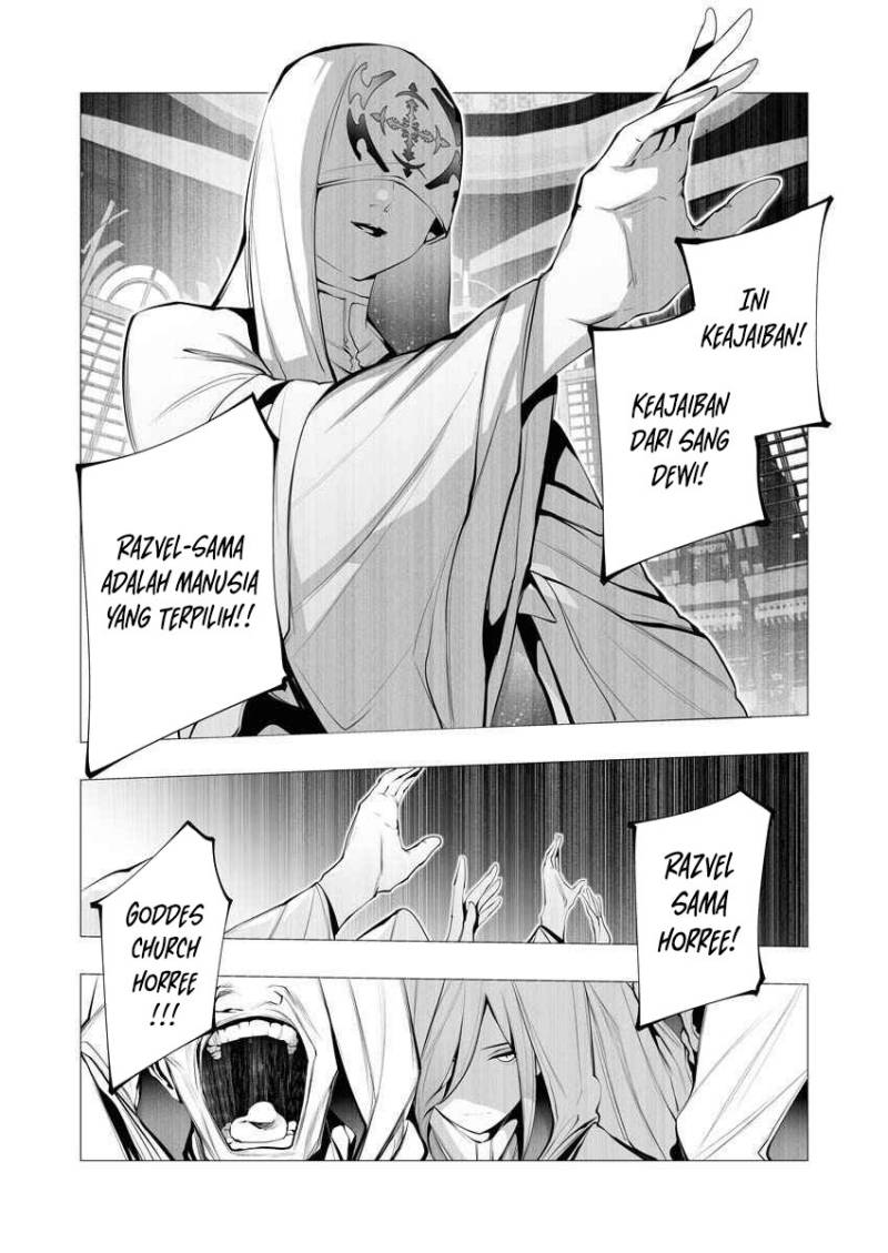 Chapter 12 - halaman 14