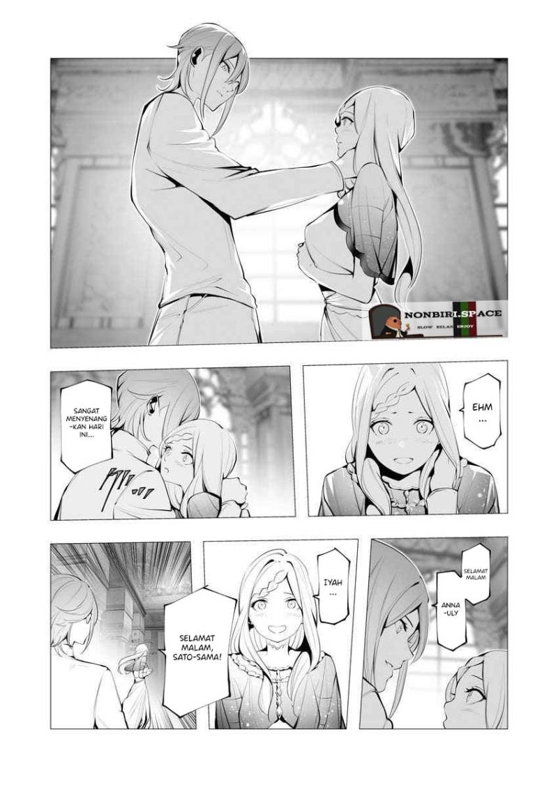 Chapter 12 - halaman 16