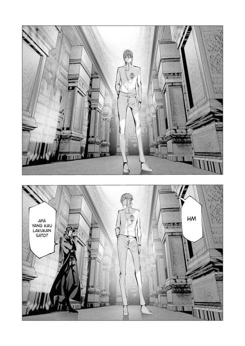 Chapter 12 - halaman 17