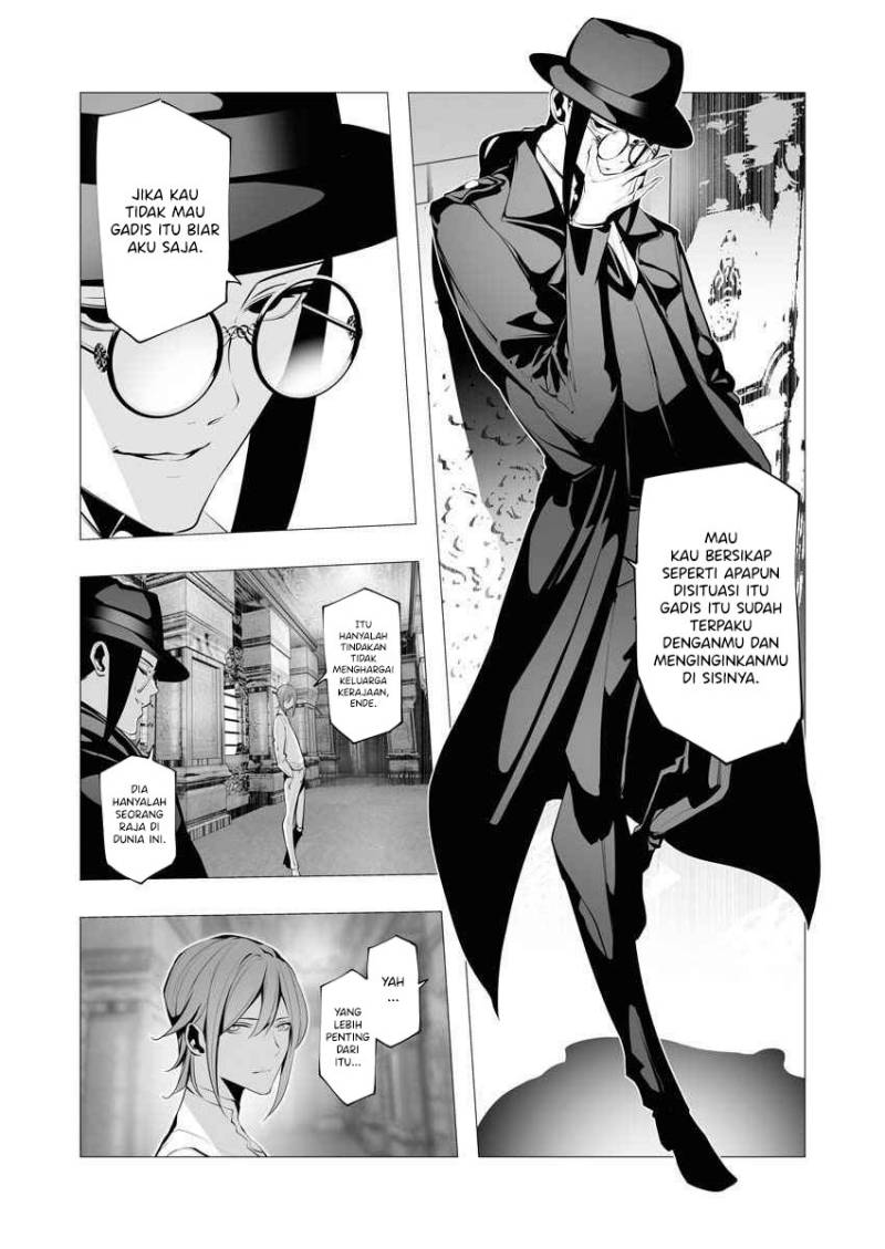 Chapter 12 - halaman 18