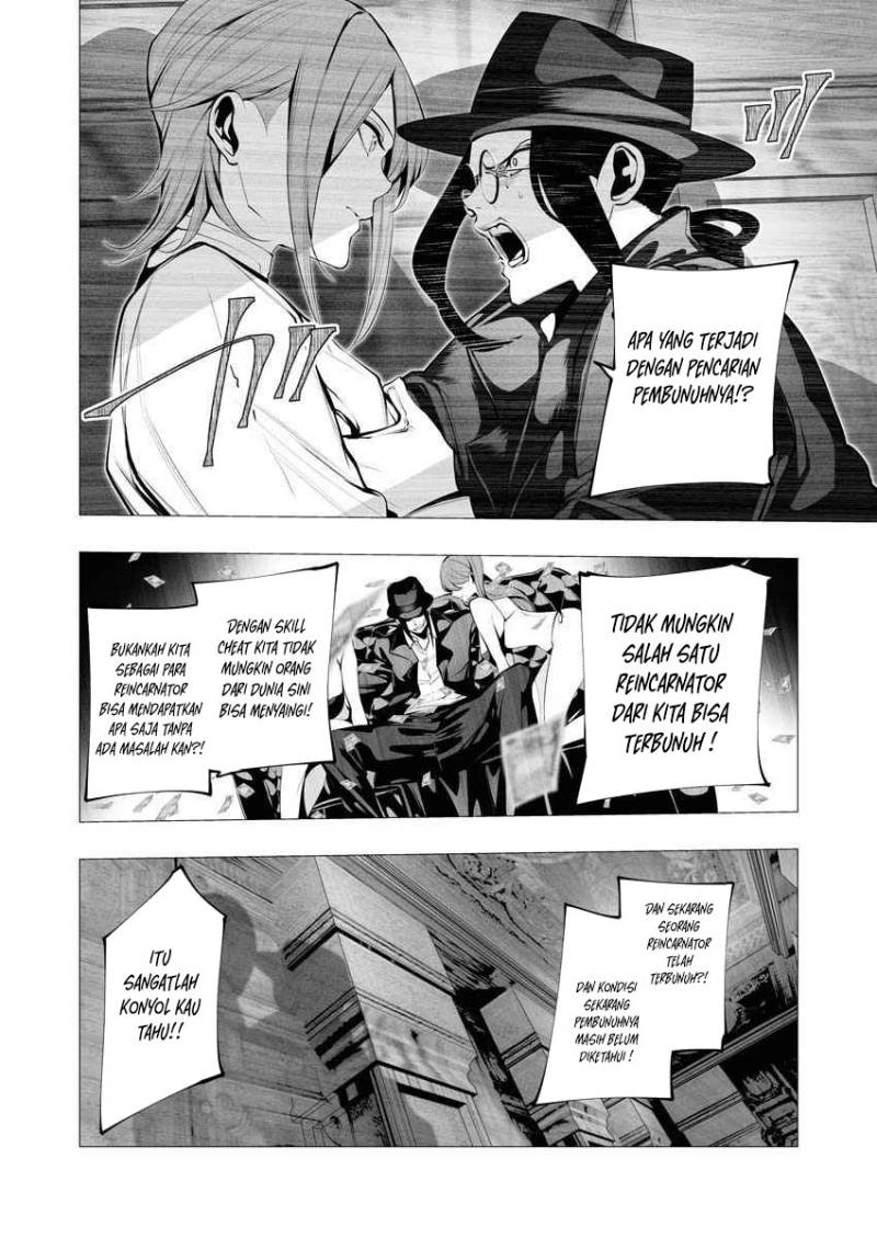 Chapter 12 - halaman 19