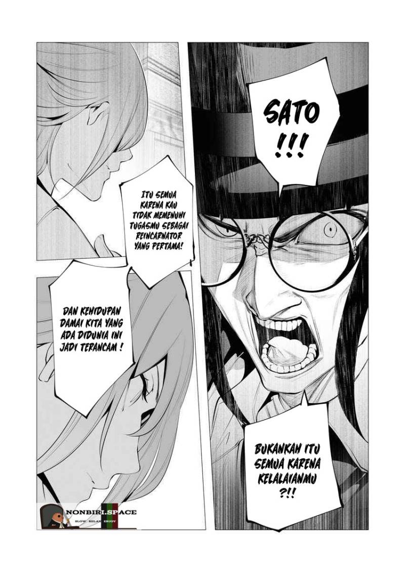 Chapter 12 - halaman 20