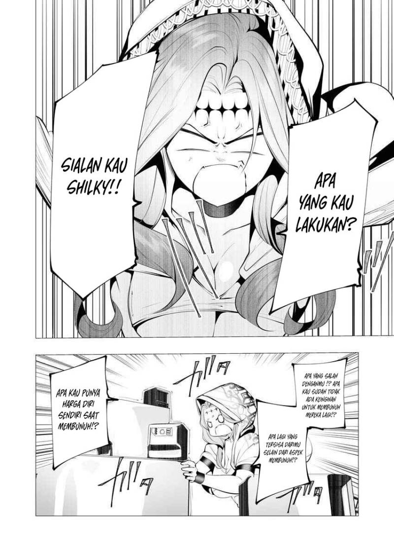 Chapter 12 - halaman 3