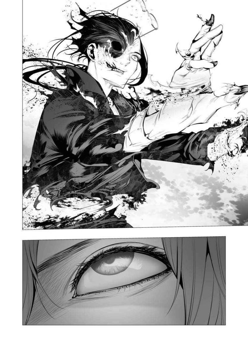 Chapter 12 - halaman 21