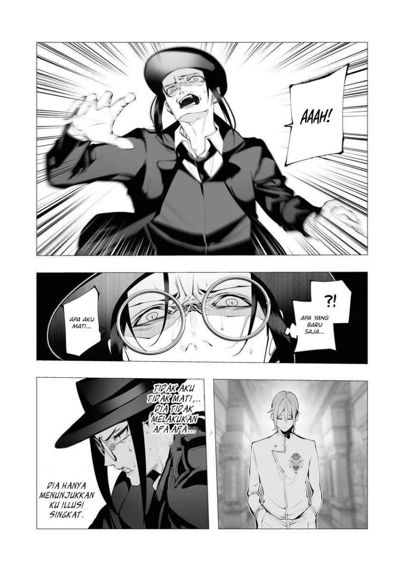 Chapter 12 - halaman 22