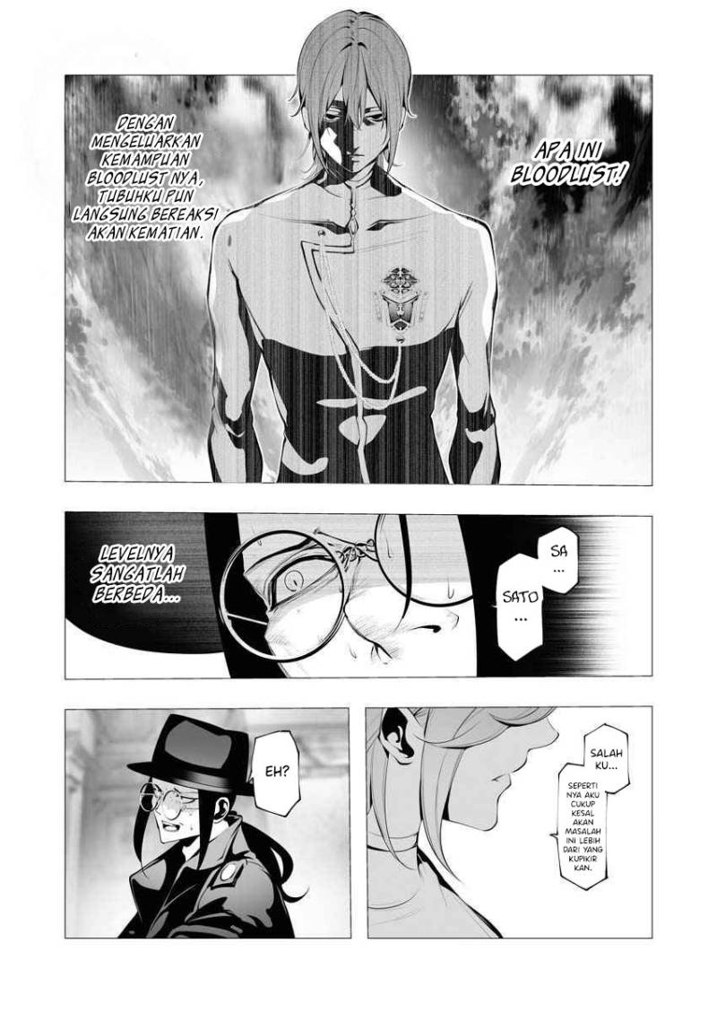 Chapter 12 - halaman 23