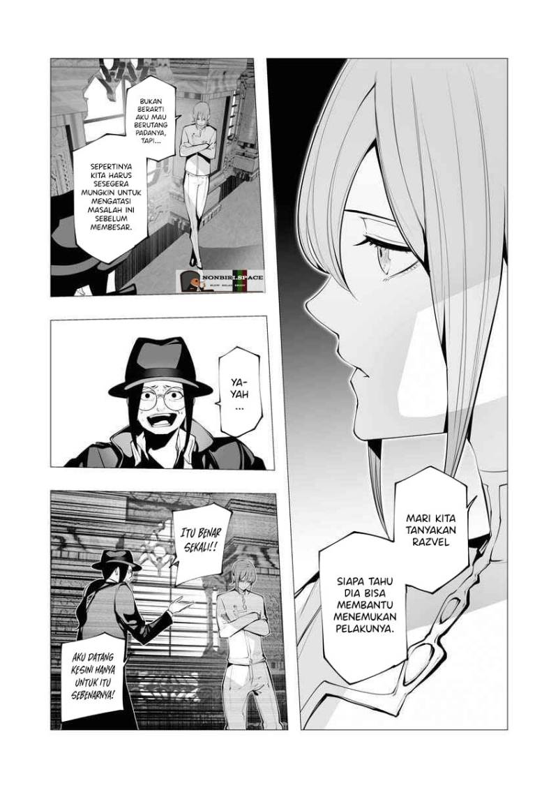 Chapter 12 - halaman 24