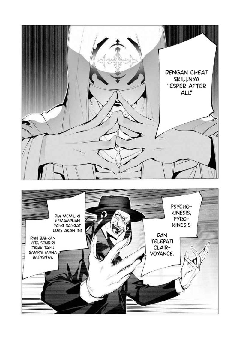 Chapter 12 - halaman 25