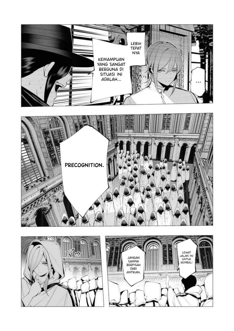 Chapter 12 - halaman 26