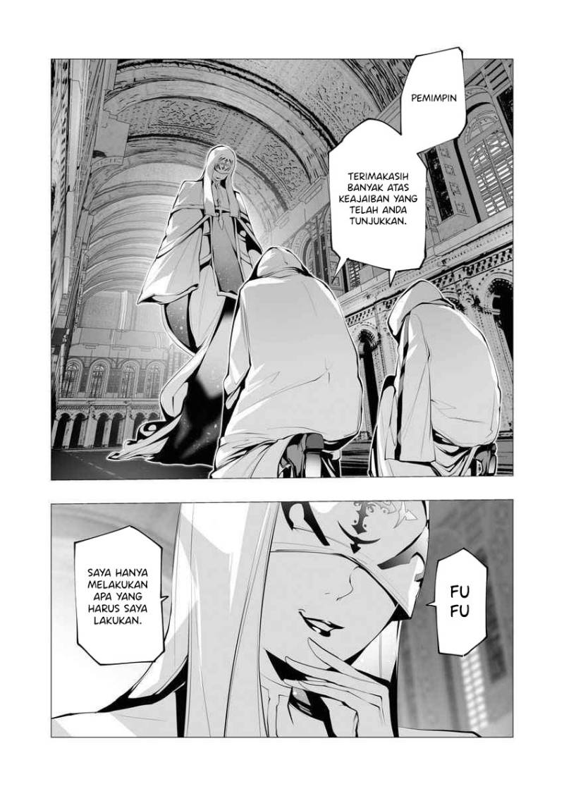 Chapter 12 - halaman 27
