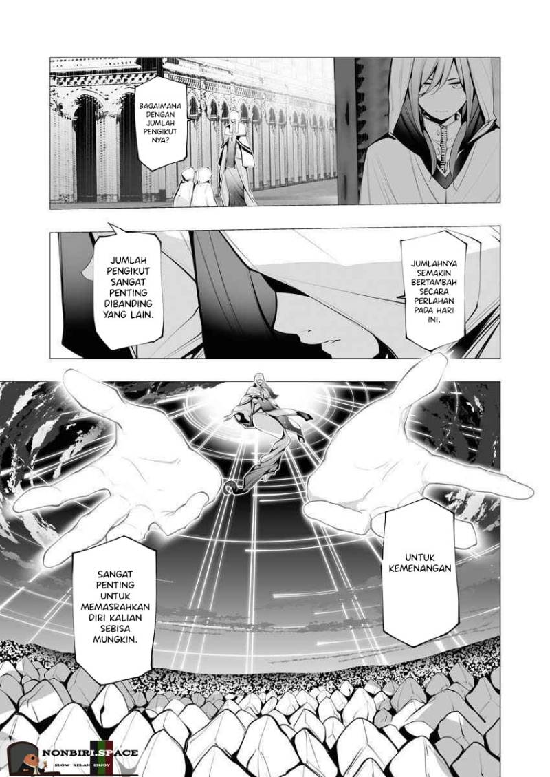 Chapter 12 - halaman 28