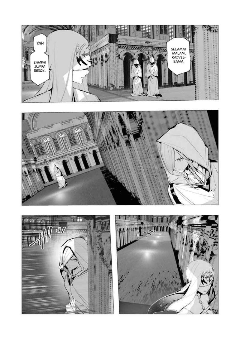 Chapter 12 - halaman 29