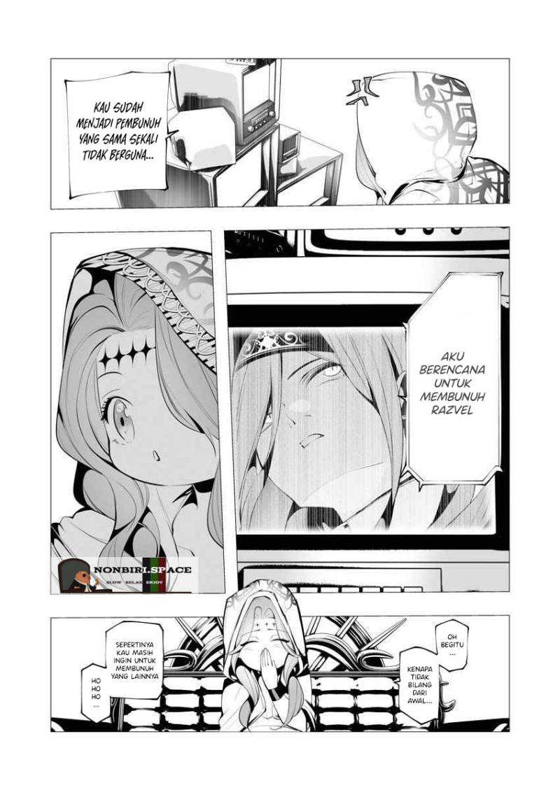 Chapter 12 - halaman 4