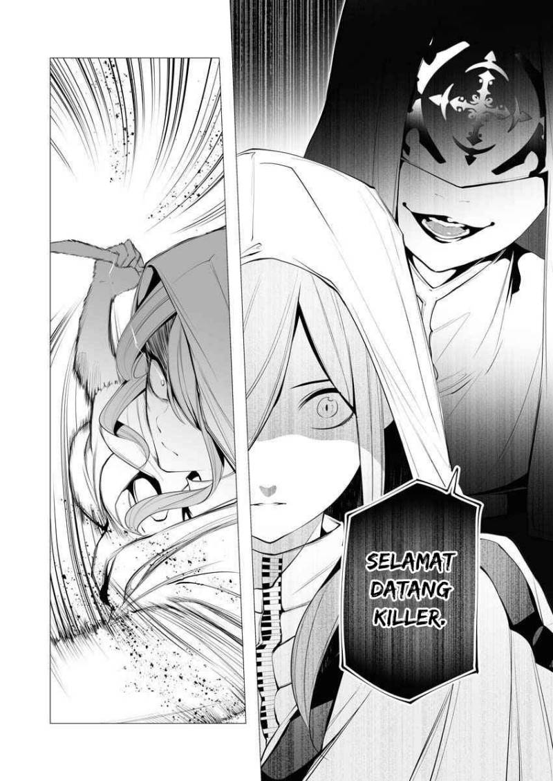 Chapter 12 - halaman 31