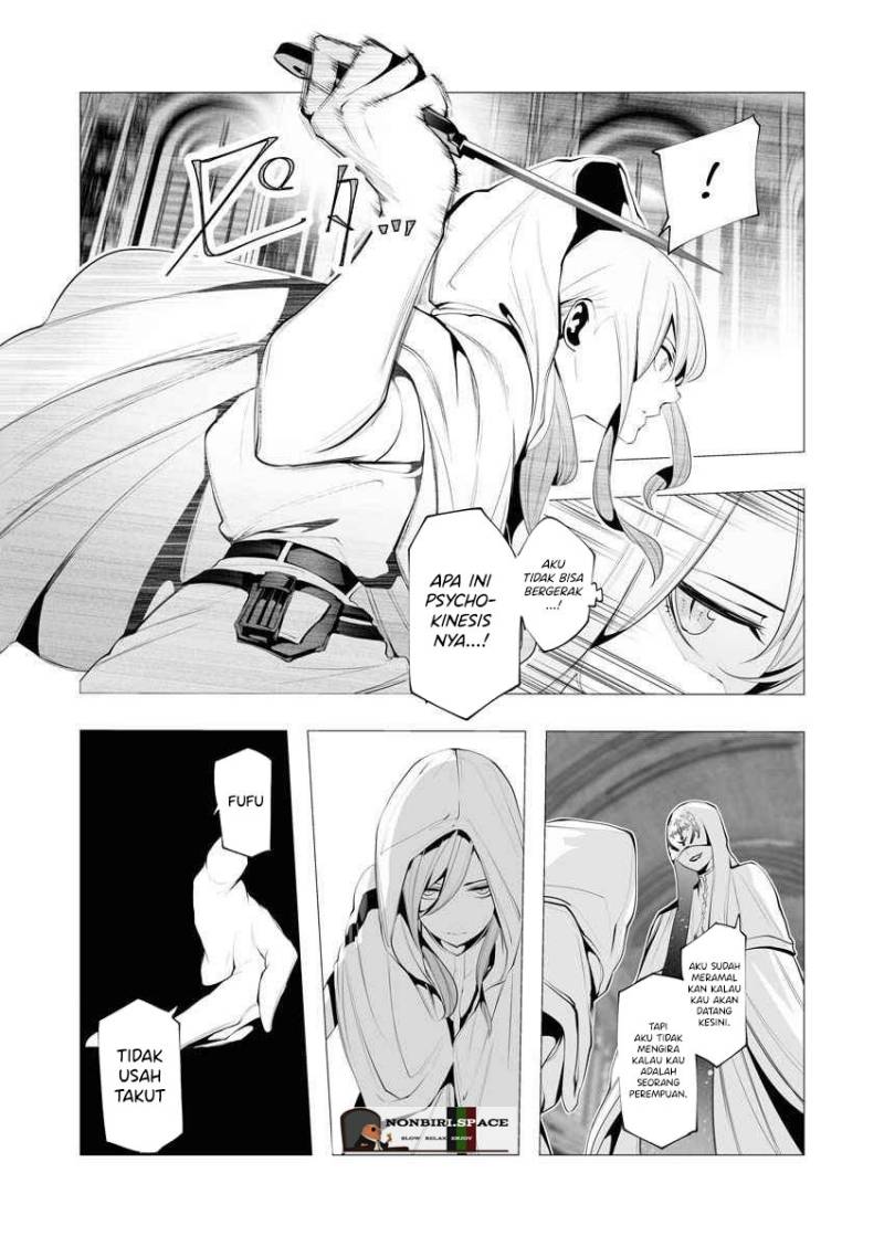 Chapter 12 - halaman 32