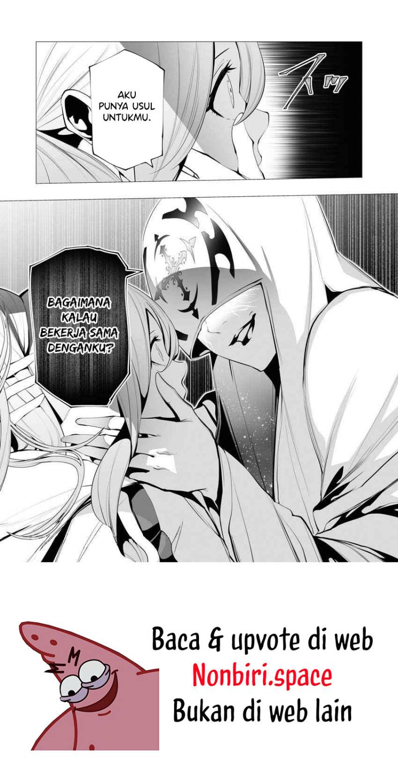 Chapter 12 - halaman 33