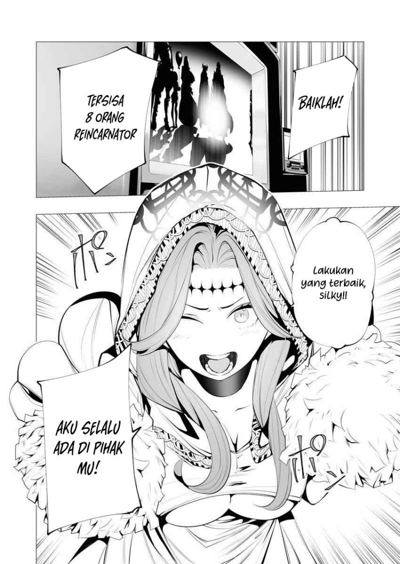 Chapter 12 - halaman 5