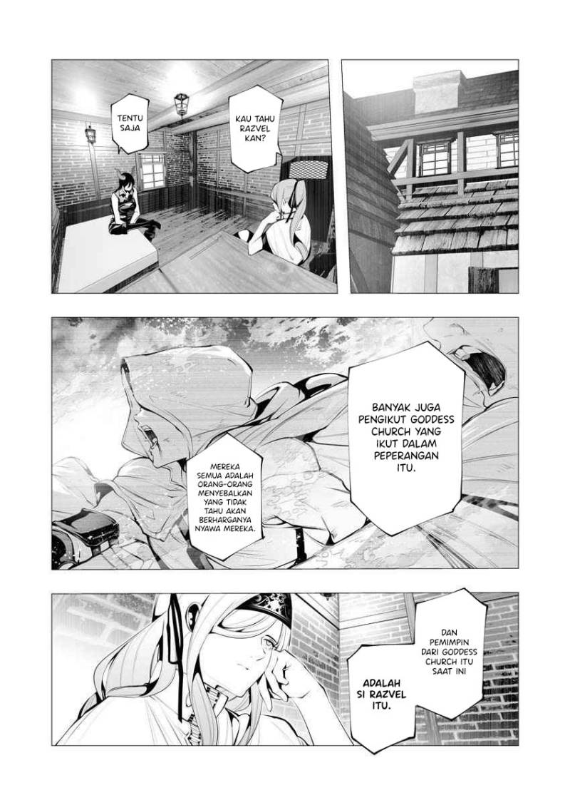 Chapter 12 - halaman 6