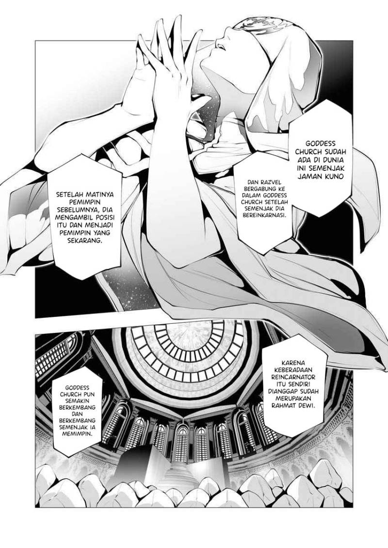 Chapter 12 - halaman 7