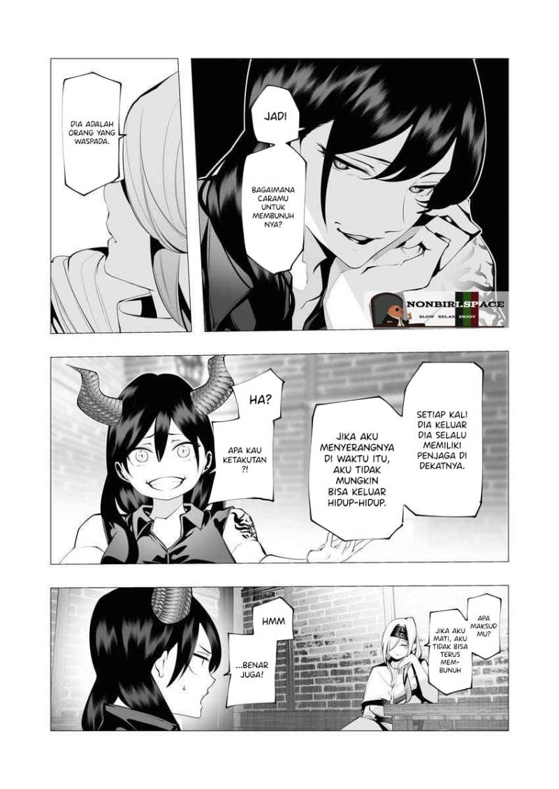 Chapter 12 - halaman 8