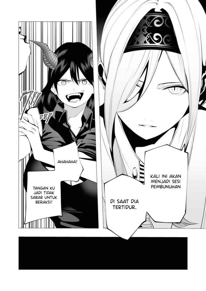 Chapter 12 - halaman 9