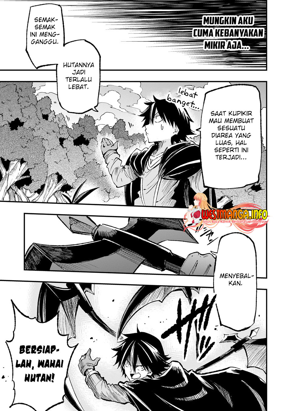 Chapter 196 - halaman 11