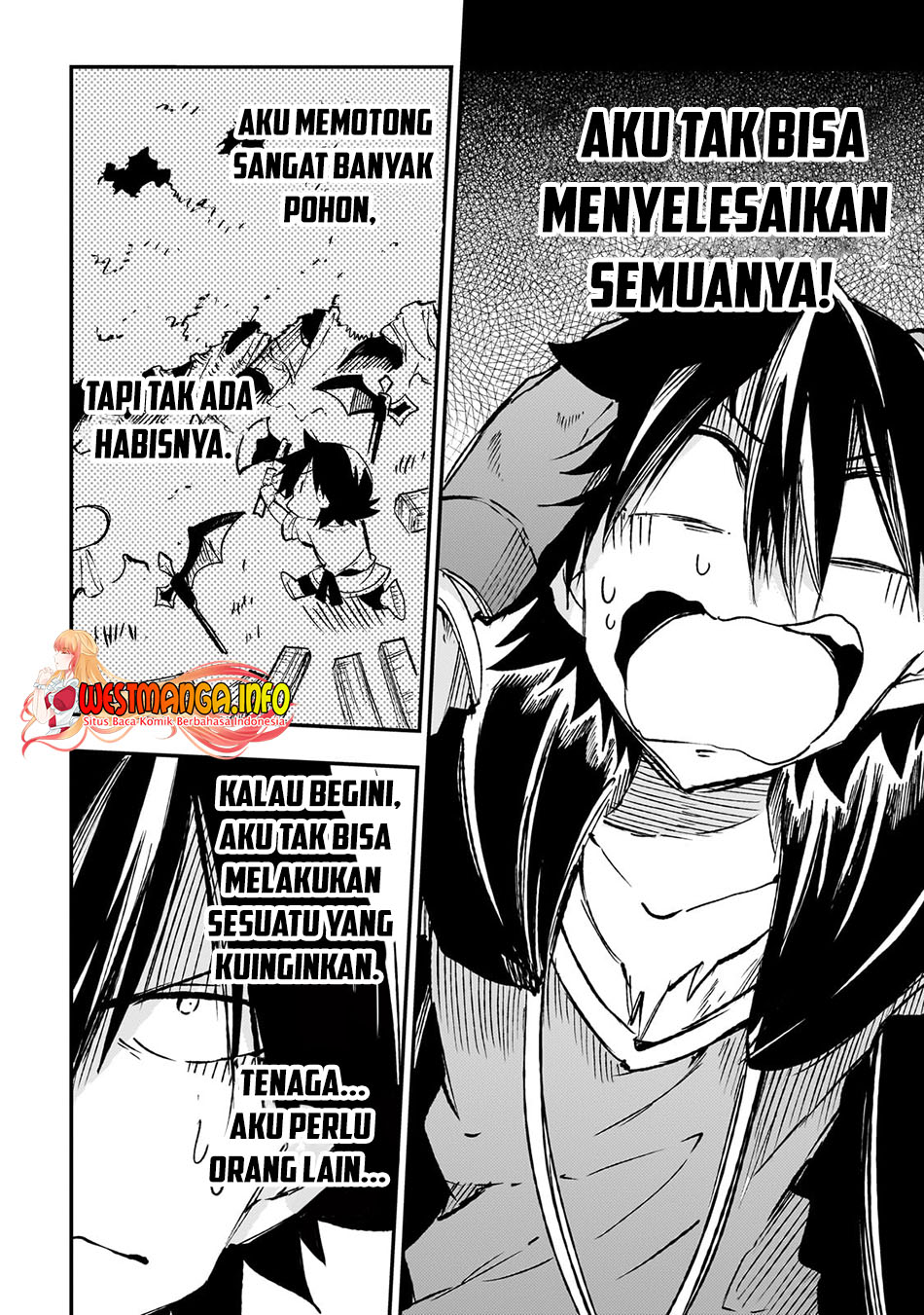 Chapter 196 - halaman 14
