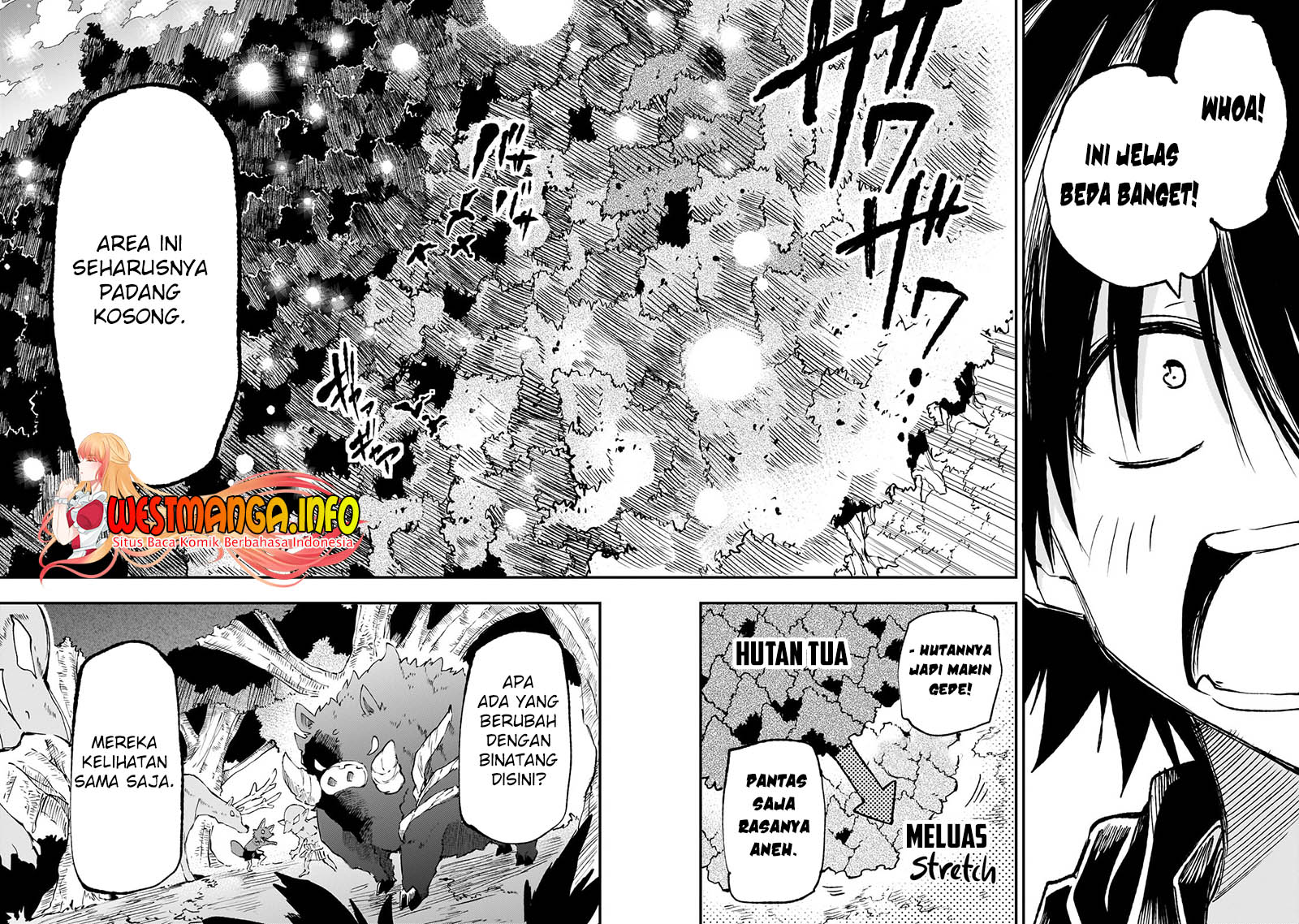 Chapter 196 - halaman 9