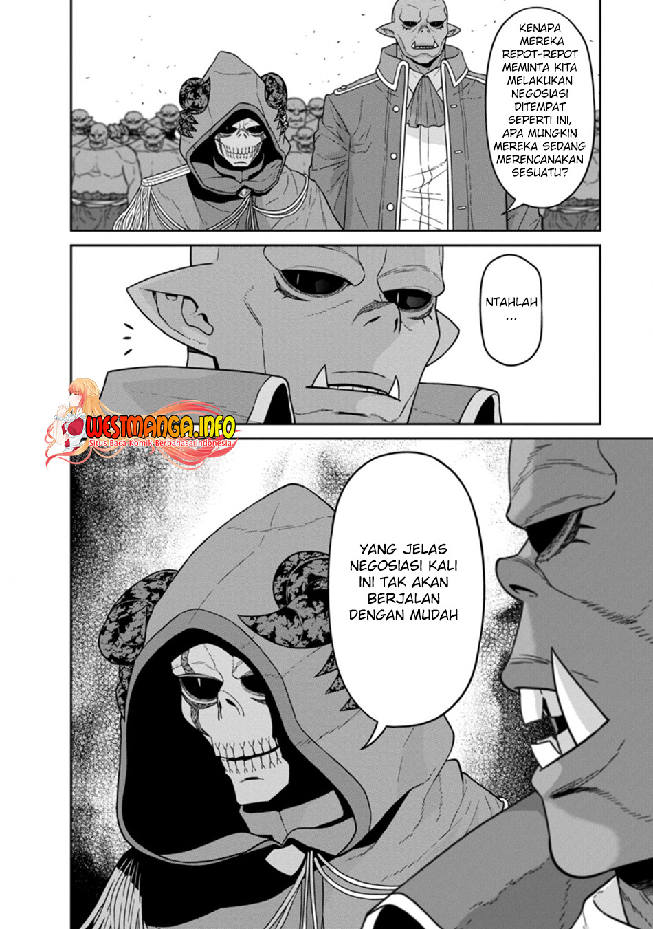 Chapter 22.3 - halaman 13