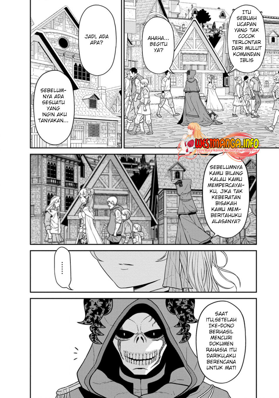 Chapter 22.3 - halaman 3