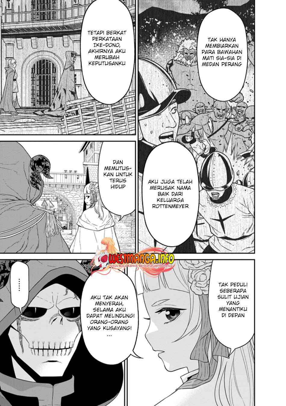 Chapter 22.3 - halaman 5
