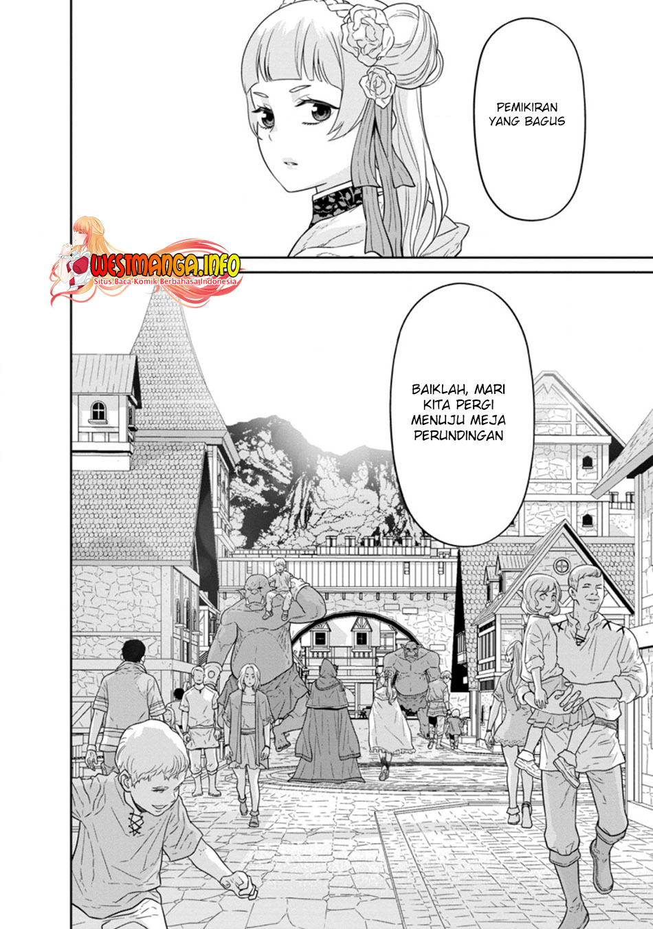 Chapter 22.3 - halaman 6
