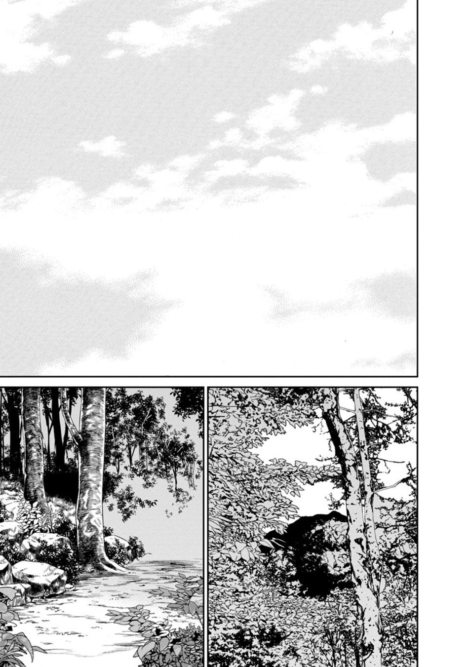 Chapter 22.3 - halaman 7