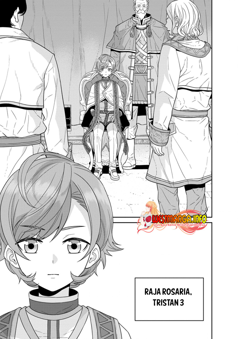 Chapter 22.3 - halaman 9